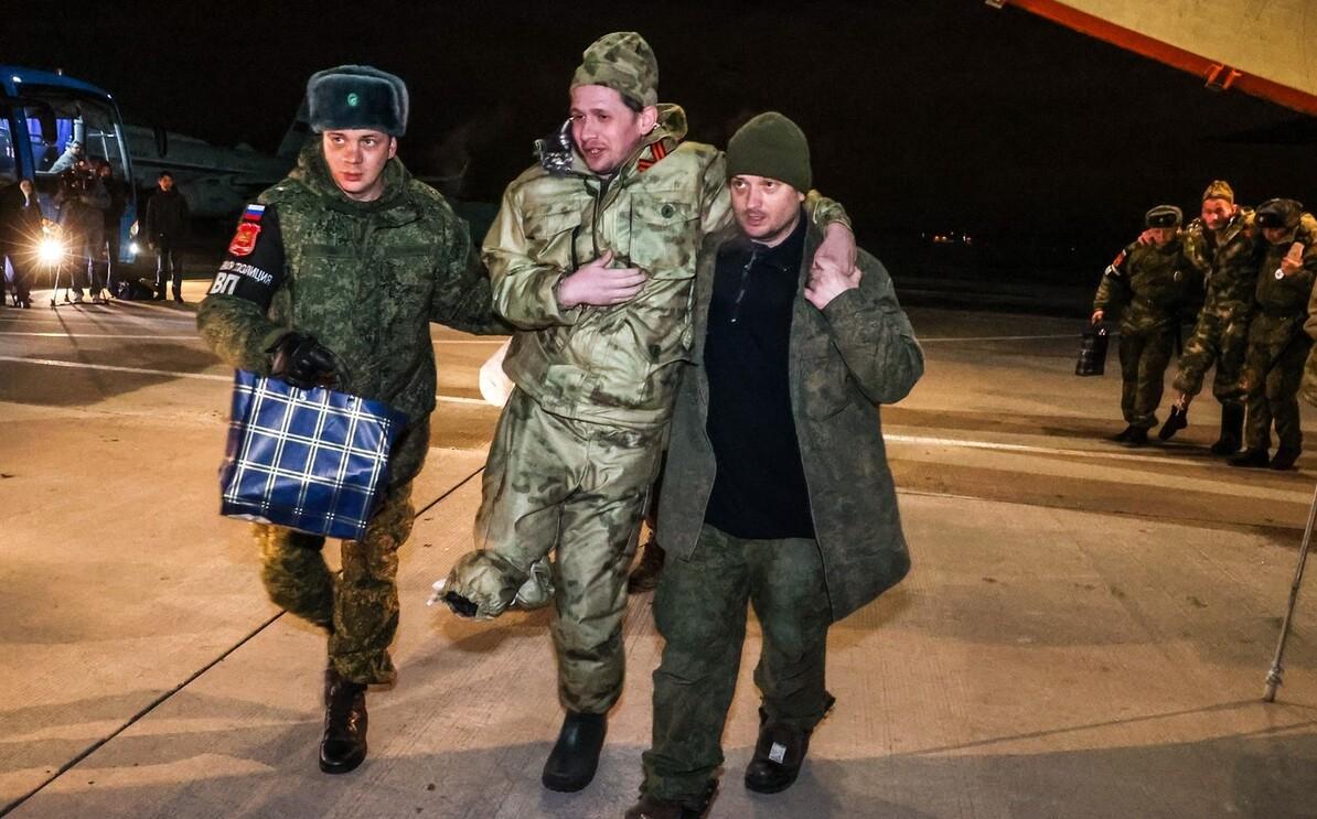 中国最大的军事网,深度解析与全方位透视,中国最大军事网深度解析与全方位透视报告