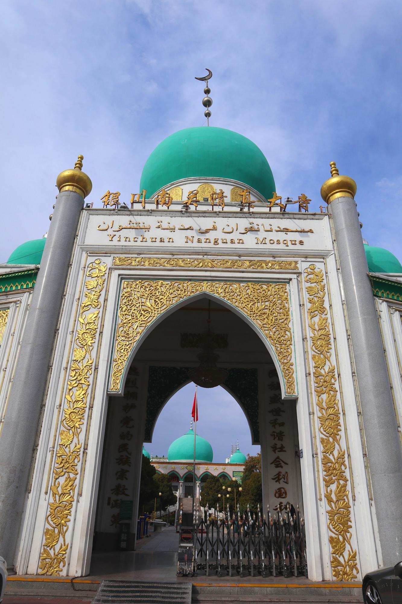 健身器材总汇,一站式了解各类健身器材,健身器材一站式全览,各类器材总汇