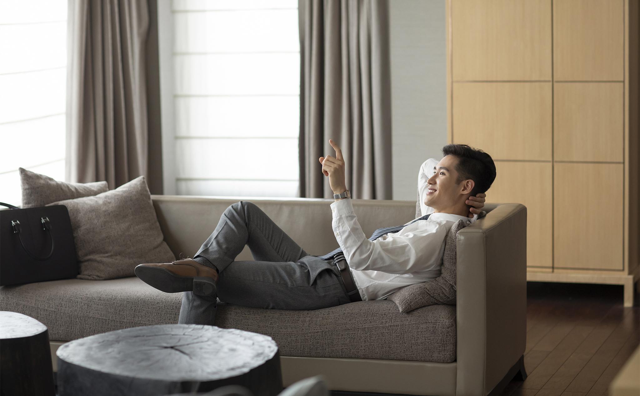 广州二婚交友网,重塑幸福的起点,广州二婚交友网,重塑幸福之旅的起点