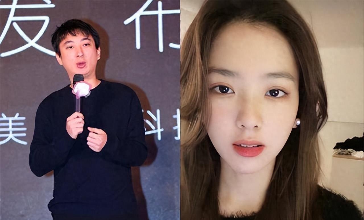 当今社交软件盛行,聊天交流已成为人们生活中不可或缺的一部分。随着移动互联网的发展,社交软件种类繁多,各具特色。本文将介绍一些当下流行的可以聊天的社交软件,帮助大家更好地了解并选择适合自己的社交软件。,当下流行的聊天社交软件介绍,助你轻松选择最佳交友平台