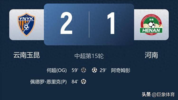 澳门精准资料大全,探索未来的蓝图(2025年展望),澳门未来蓝图展望,精准资料大全(2025年展望)