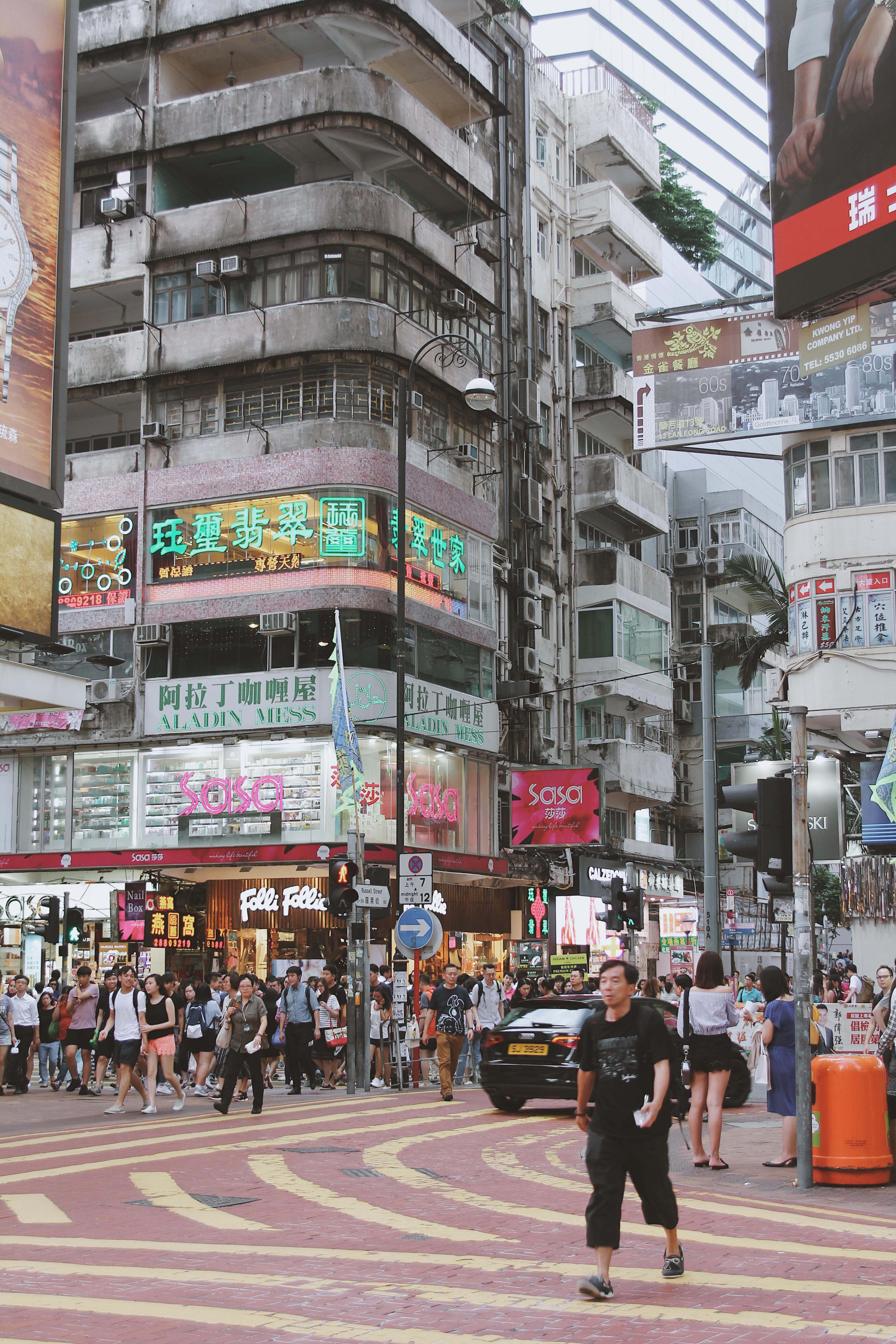 香港旅游攻略大全,香港旅游攻略大全,畅游香港,尽享无限精彩之旅