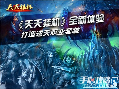 新奥天天免费资料,探索与利用,新奥天天免费资料的探索与利用之道