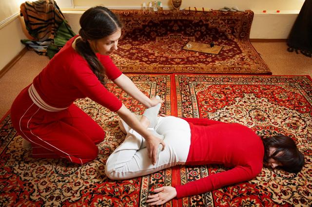 古法经络瑜伽视频下载,传承与现代的融合,古法经络瑜伽,传承与现代融合的视频教学