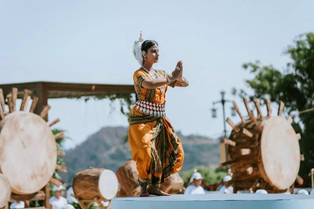 古法经络瑜伽视频下载,传承与现代的融合,古法经络瑜伽,传承与现代融合的视频教学