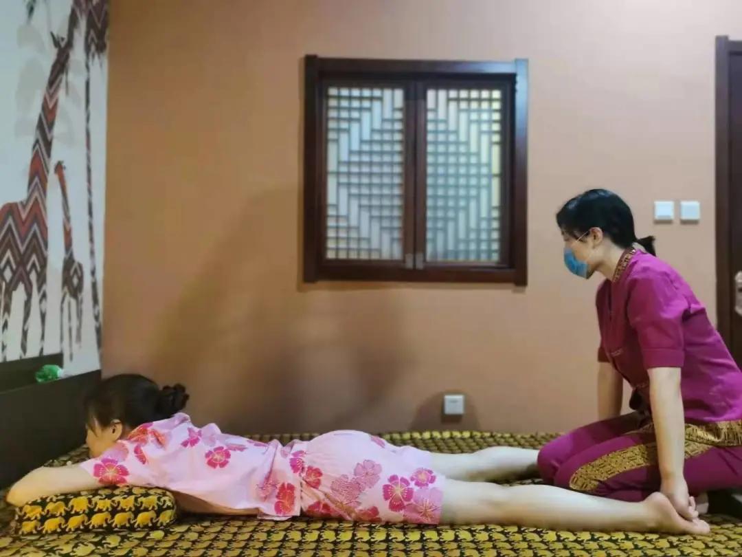 古法经络瑜伽视频下载,传承与现代的融合,古法经络瑜伽,传承与现代融合的视频教学