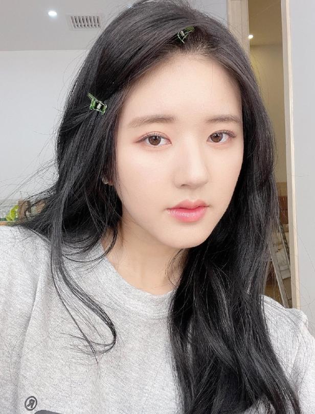 赵露思电视剧大全,剧中之星闪耀,赵露思电视剧璀璨之旅,剧中之星闪耀之旅