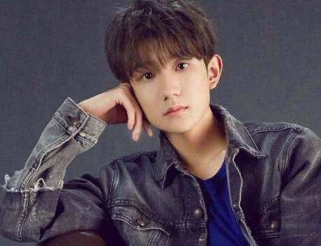 缘来客手机会员登录体验分享,缘来客手机会员登录体验心得分享