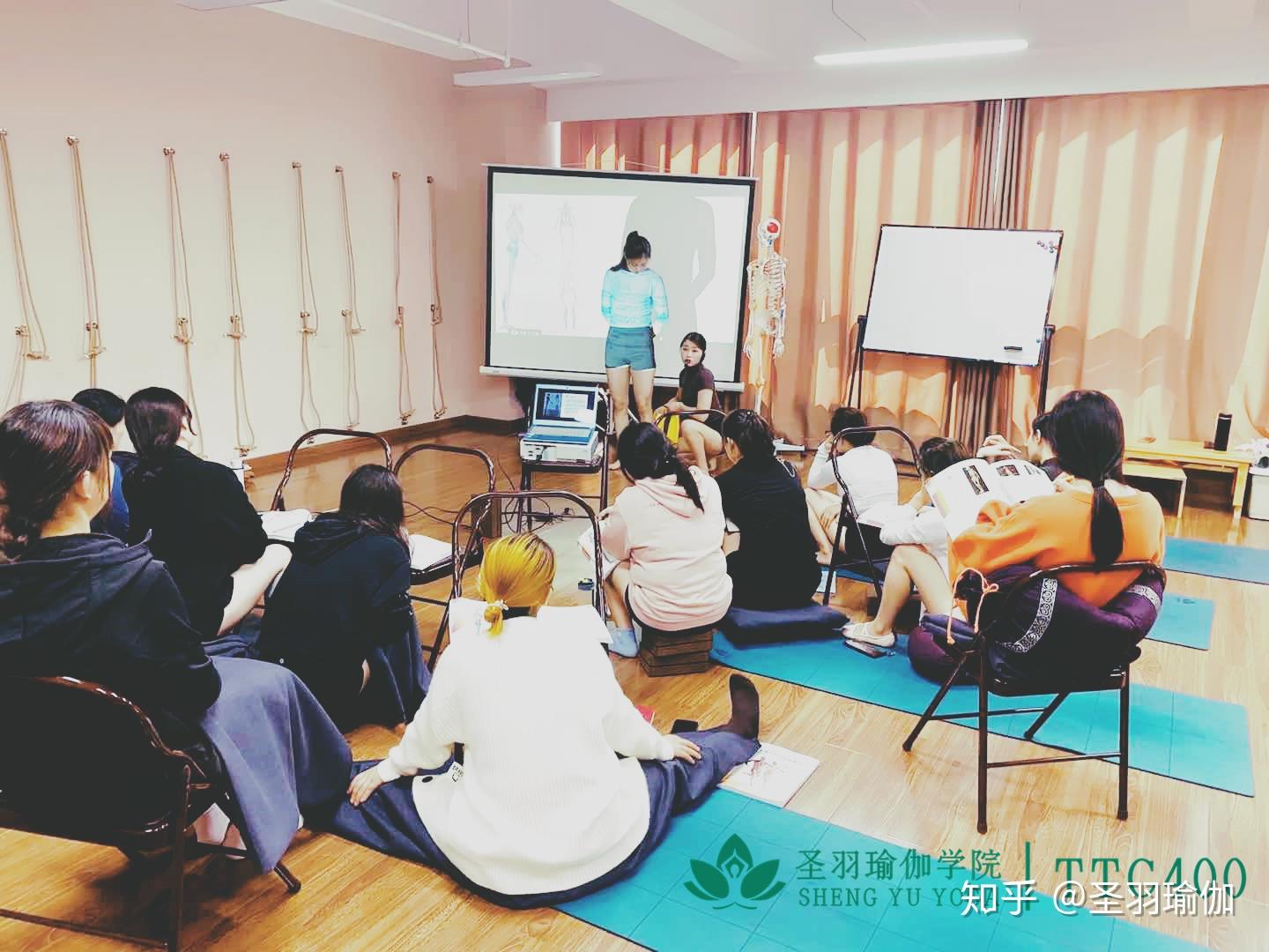 合肥瑜伽教练培训学校哪家最好——深度探索与比较,合肥瑜伽教练培训学校深度对比,哪所最佳?