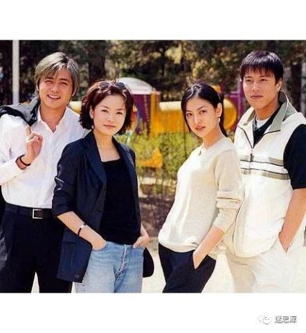 韩国电视剧夏娃深度解析,韩国电视剧夏娃深度解析与探讨