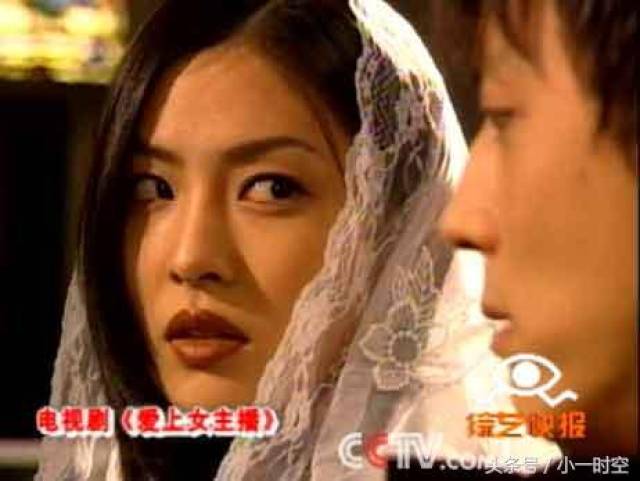 韩国电视剧夏娃深度解析,韩国电视剧夏娃深度解析与探讨