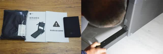 搬家时如何妥善搬运跑步机,一步步的指南,搬家时如何妥善搬运跑步机,详细步骤指南