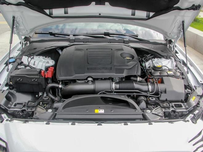 豪华游艇之旅,探寻价值百万的豪华游艇及其图片展示,豪华游艇之旅探秘,价值百万巨轮及其惊艳图片展示