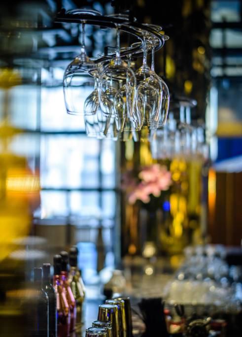 豪华游艇之旅,探寻价值百万的豪华游艇及其图片展示,豪华游艇之旅探秘,价值百万巨轮及其惊艳图片展示