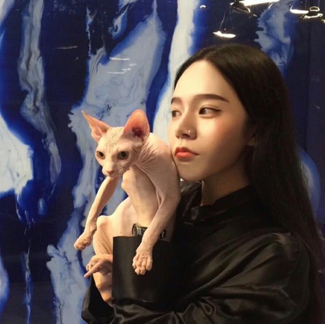 晚上如何巧妙撩女孩子聊天,晚上如何巧妙与女孩子展开聊天攻略