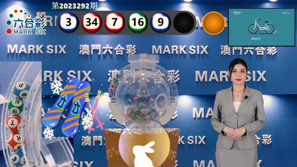 新澳门最新开奖历史结果及其影响,澳门最新开奖历史结果及其影响分析