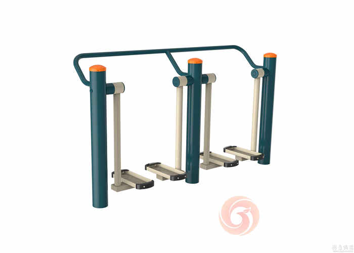 健身器材种类大全,从入门到精通的选择指南,健身器材全攻略,从入门到精通的选择指南