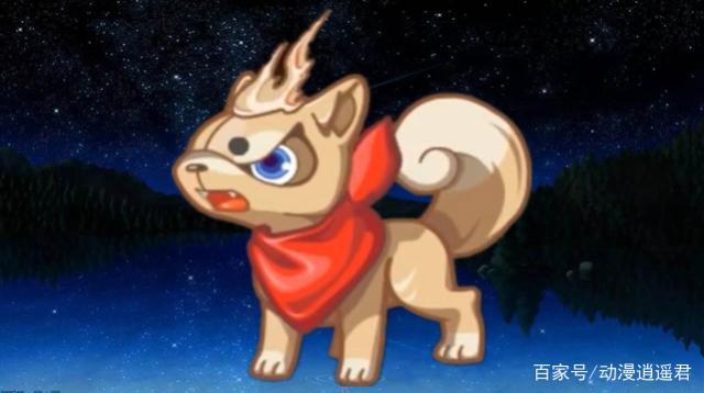 揭秘管家婆两肖必中一肖,探索命运之轮的神秘面纱,揭秘命运之轮,管家婆两肖必中一肖的神秘面纱探索