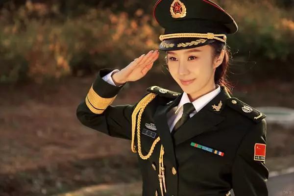 徐佳个人资料、年龄及简介,徐佳个人资料简介及年龄曝光