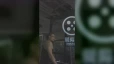 引体向上视频教学视频,掌握正确姿势,提升锻炼效果,掌握引体向上正确姿势,提升锻炼效果的教学视频观看指南