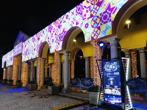 澳门彩免费资料大全,探索彩票世界的奥秘与机遇(2023版),澳门彩免费资料大全揭秘彩票奥秘与机遇(2023最新版)