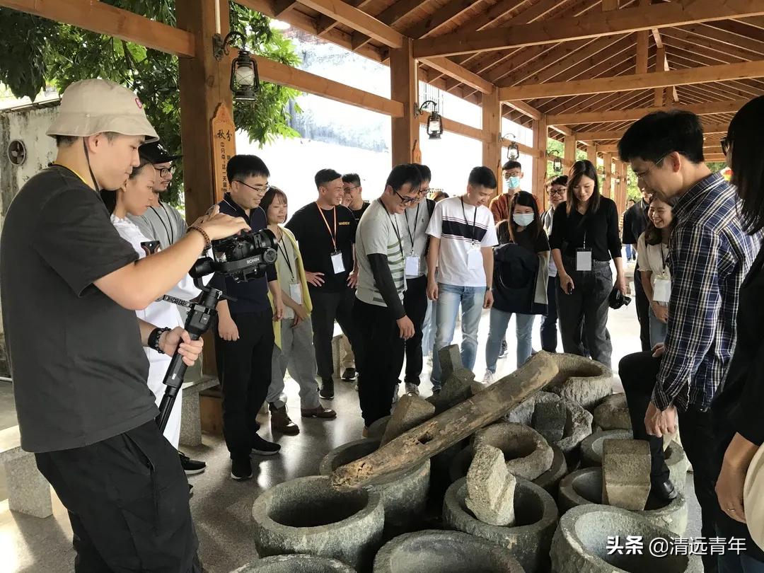 新澳门最精准——探索精准之道的旅程,新澳门精准探索之旅,探寻精准之道的轨迹