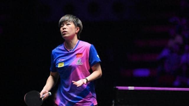 新澳门最精准——探索精准之道的旅程,新澳门精准探索之旅,探寻精准之道的轨迹