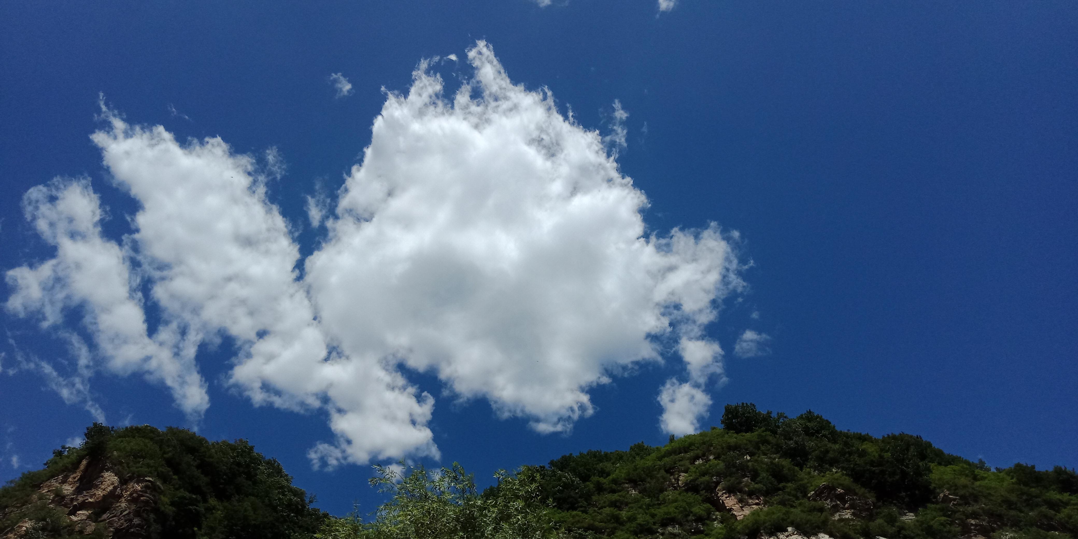 我们都要好好的,我们都要好好的,共筑美好未来