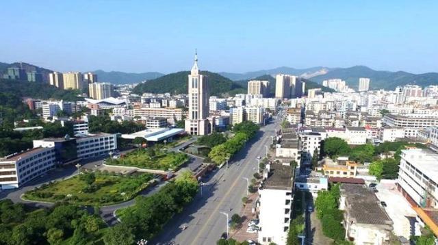 广东哪个城市最适合旅游,深度探索最佳旅游目的地,广东最佳旅游城市探索,发现最佳旅游目的地