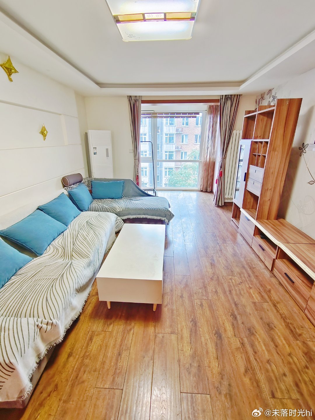 北京58同城租房,探索城市生活的便捷之路,北京58同城租房,城市生活租房便捷之路探索