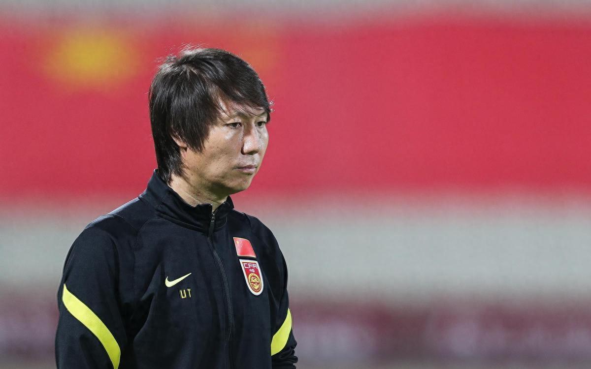 健身房教练所需资质的全面解析,健身房教练必备资质,全面解析与探讨