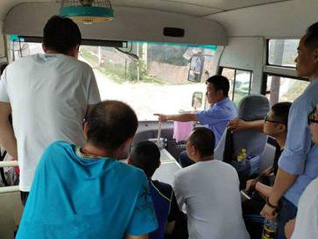 健身房教练所需资质的全面解析,健身房教练必备资质,全面解析与探讨