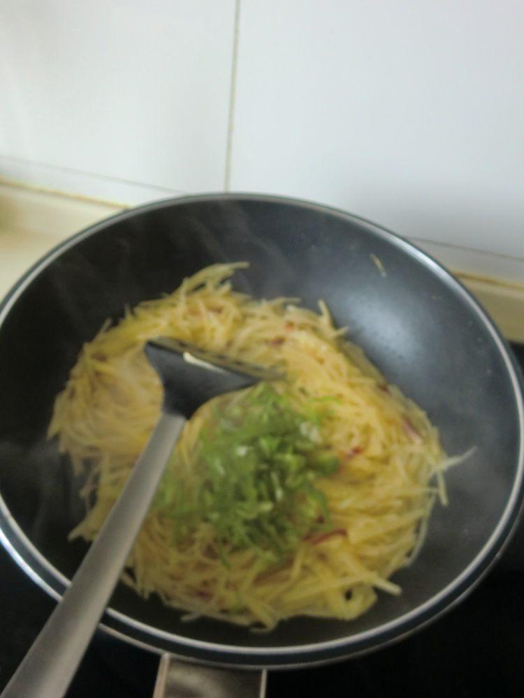 家常菜谱,烹饪的艺术与生活的味道,家常菜谱,烹饪的艺术,生活的味道探索