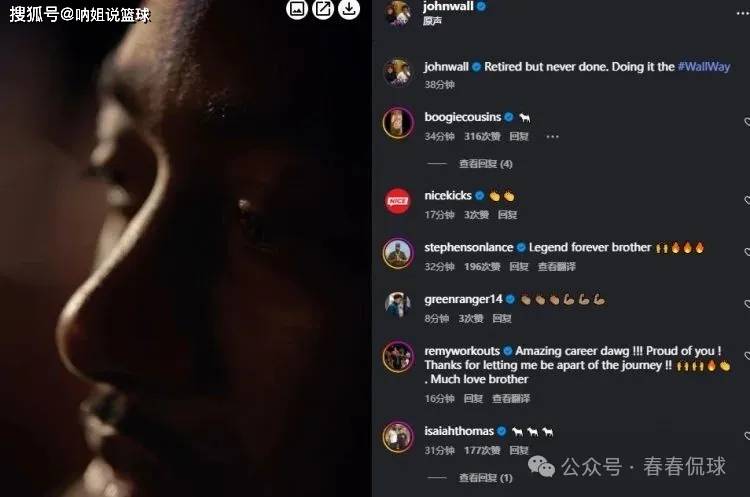 揭秘2025年管家婆一码一肖资料,探索彩票背后的秘密,揭秘彩票秘密,2025年管家婆一码一肖资料探索与解析