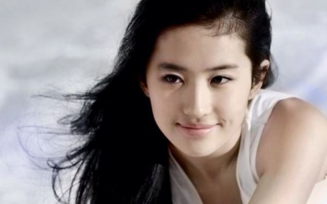 女明星，名字与演员之路的璀璨星辰，女明星，璀璨星途的闪耀名字与演员之路