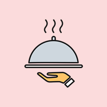 家常红烧羊肉的做法,家常红烧羊肉烹饪方法