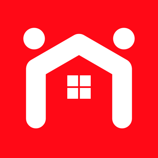 澳门六采开奖结果查询,探索与解析,澳门六采开奖结果查询,探索与解析指南