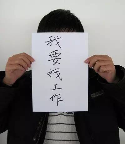 寻找工作附近的理想生活,工作附近的理想生活探索之旅