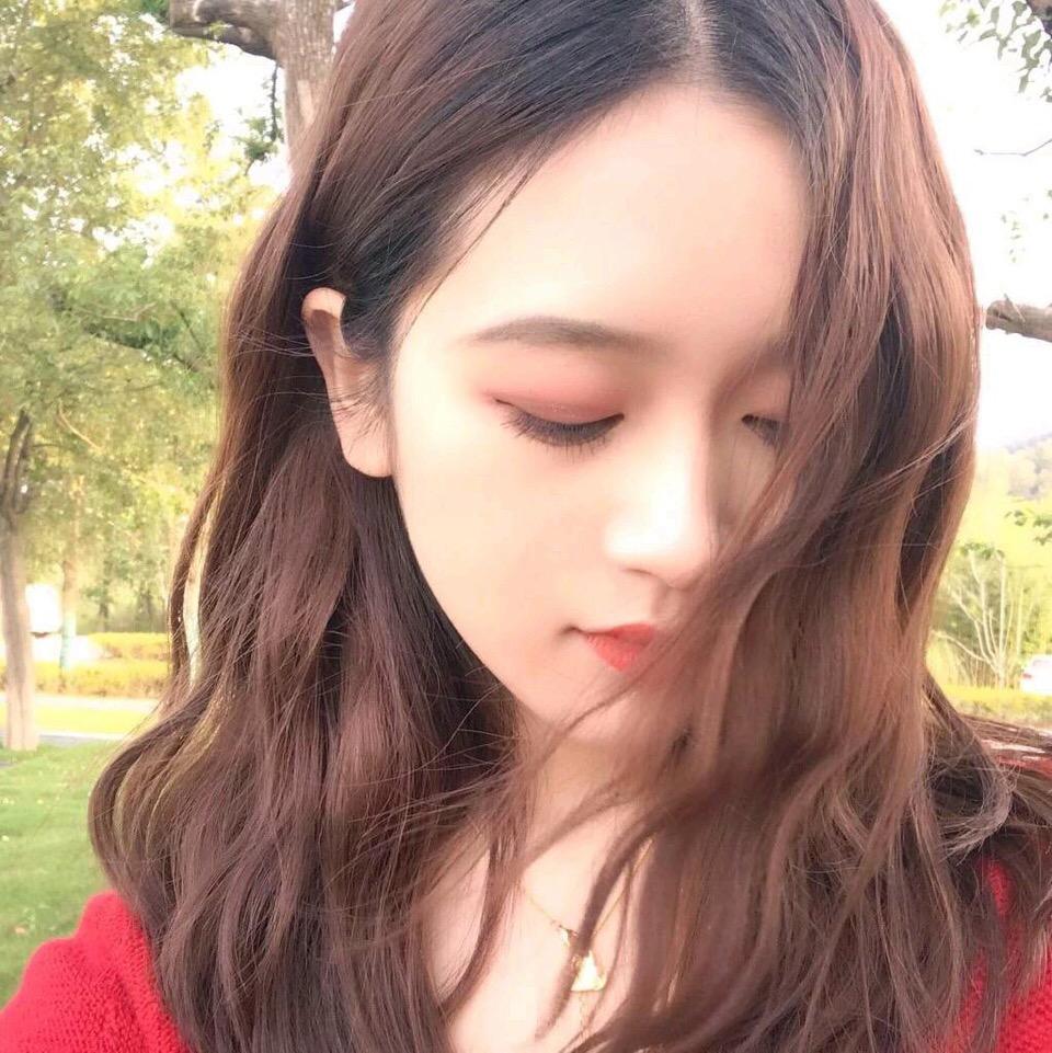 女朋友铁了心要分手,该如何挽回?深度分析与建议,深度解析,女友坚决分手如何挽回?策略与建议