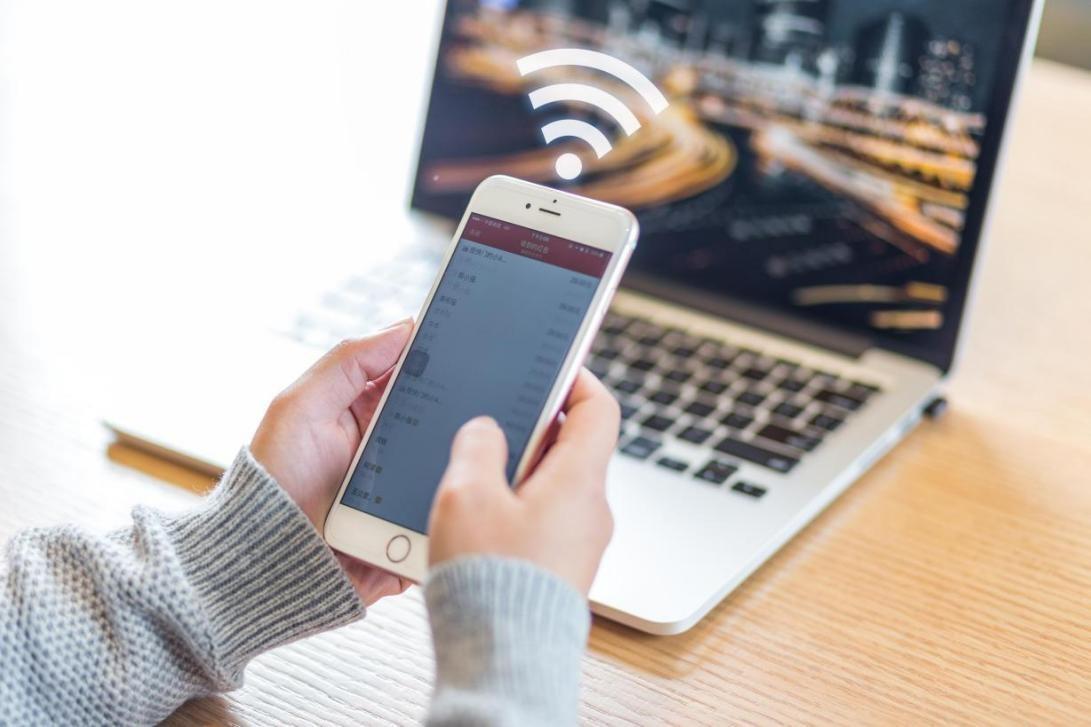 漂流瓶交友软件下载,探索虚拟海洋中的真实缘分,漂流瓶交友软件下载,虚拟海洋中的真实缘分探索之旅