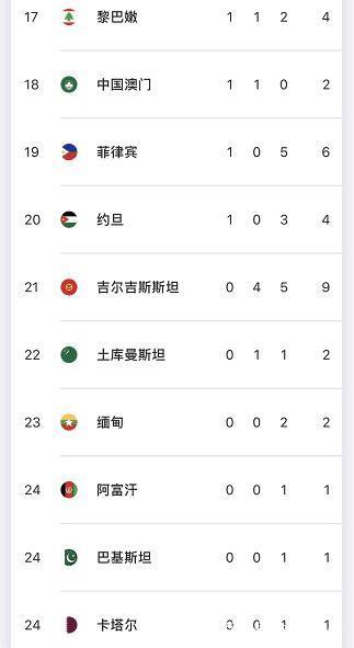 澳门六开奖结果116,探索与解析,澳门六开奖结果解析,揭秘第116期开奖数据