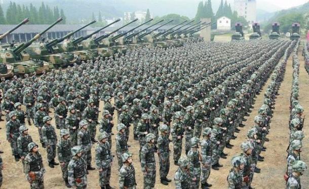 集团军与军的区别,概念、组织结构与作战运用的探讨,集团军与军,概念、组织结构与作战运用的深度探讨与比较