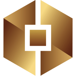 香港内部最精准免费资料,探索与解析,香港内部精准资料探索与解析,免费资料揭秘