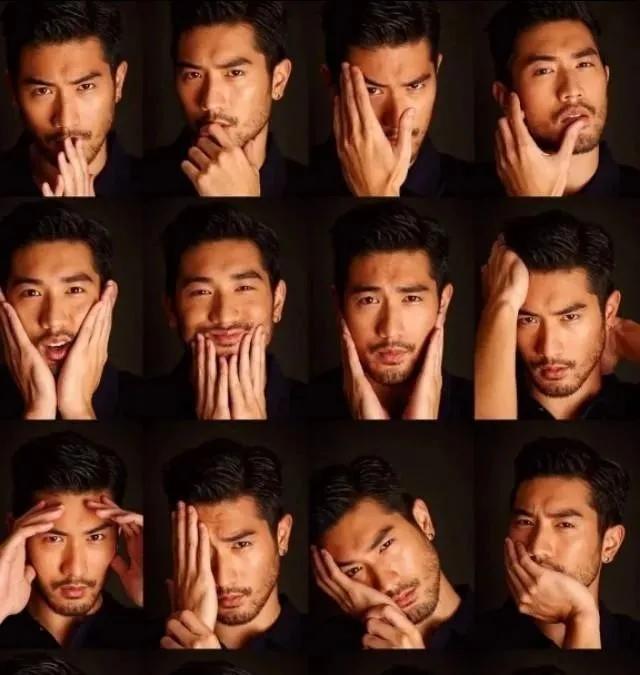 虾皮影视,引领影视娱乐新潮流,虾皮影视,引领影视娱乐新潮流风潮