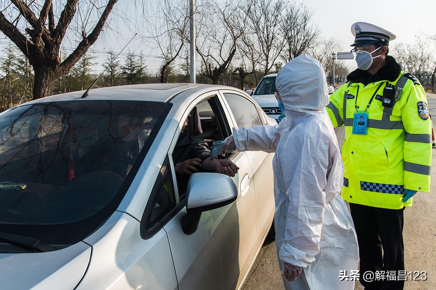 环球军事前沿观察,探索全球军事动态与趋势,环球军事动态深度解析,全球军事趋势与前沿观察