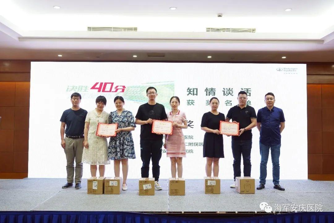 中国海军司令员2022,迈向深蓝,捍卫海洋权益的坚定力量,中国海军司令员2022,捍卫海洋权益,迈向深蓝的步伐坚定不移