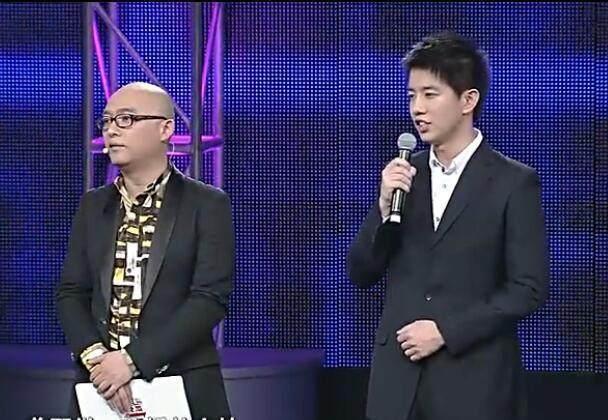 非诚勿扰在线观看,一场情感与真实的碰撞,非诚勿扰在线观看,情感与真实的碰撞之旅