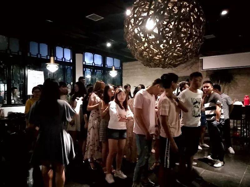 非诚勿扰在线观看,一场情感与真实的碰撞,非诚勿扰在线观看,情感与真实的碰撞之旅