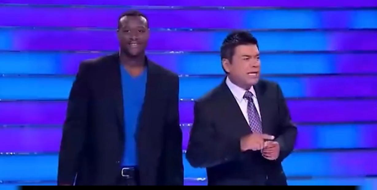 非诚勿扰在线观看,一场情感与真实的碰撞,非诚勿扰在线观看,情感与真实的碰撞之旅