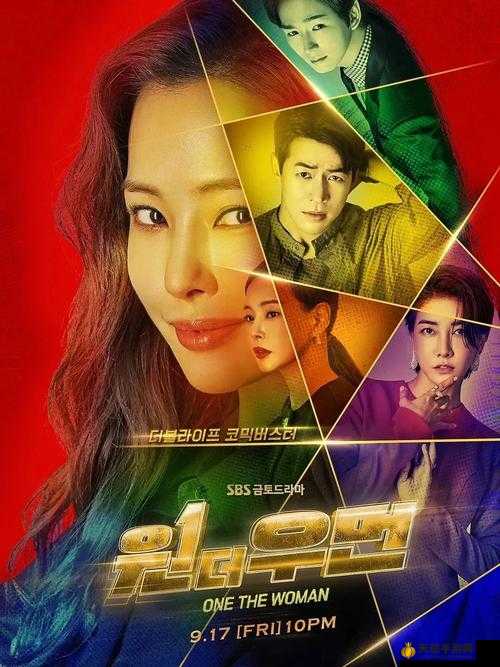 探索韩剧新篇章,4399韩剧网最新更新内容,韩剧新篇章探索,4399韩剧网最新更新内容解析